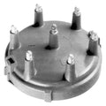 STANDARD IGN auto part detail