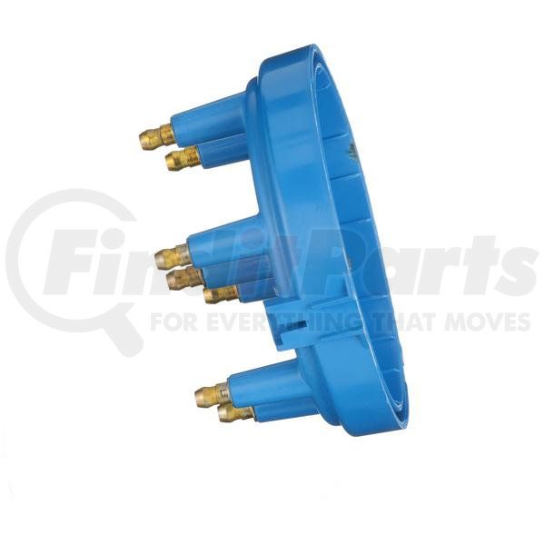 STANDARD IGN auto part