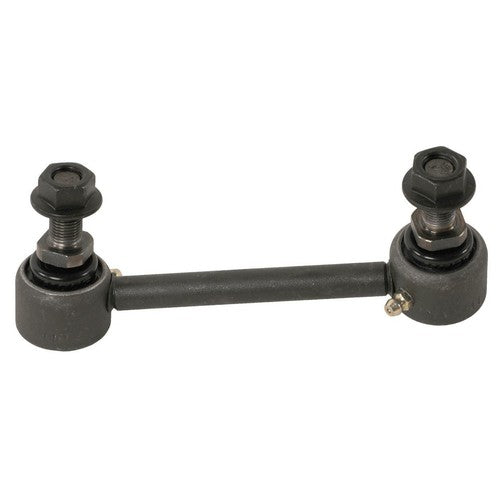 1520 FREIGHTLINER SPRINTER 2500/SPRINTER 3500 STABILIZER BAR LINK FRONT LEFT