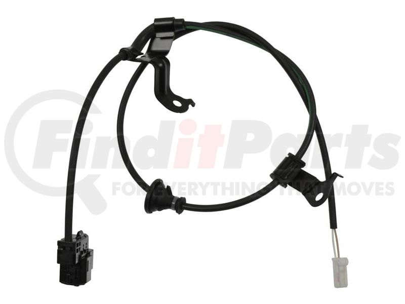 STANDARD IGN auto part