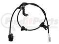 STANDARD IGN auto part