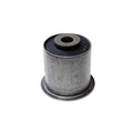 MOOG 06-10 Jeep Commander Rear To Frame (Lower Front) Control Arm Bushing