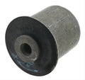 MOOG 06-10 Jeep Commander Rear To Frame (Lower Front) Control Arm Bushing
