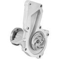 DAYCO HYDRAULIC auto part