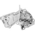 DAYCO HYDRAULIC auto part detail