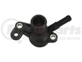 COOLANT HOSE FLANGE - 3/4' X 1' X 7