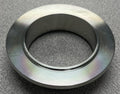 TiAL Sport V-Band Inlet Flange 3.0in