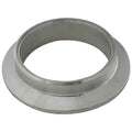 TiAL Sport V-Band Inlet Flange 3.0in