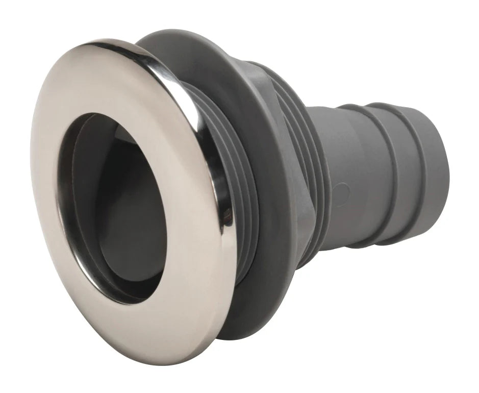 WHITECAP IND auto part