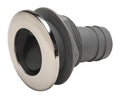 WHITECAP IND auto part