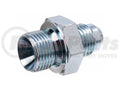 HYDRAULIC ADAPTER - BRITISH TO SAE