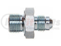 HYDRAULIC ADAPTER - BRITISH TO SAE