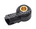 Walker Products Inc. - Sensors auto part detail