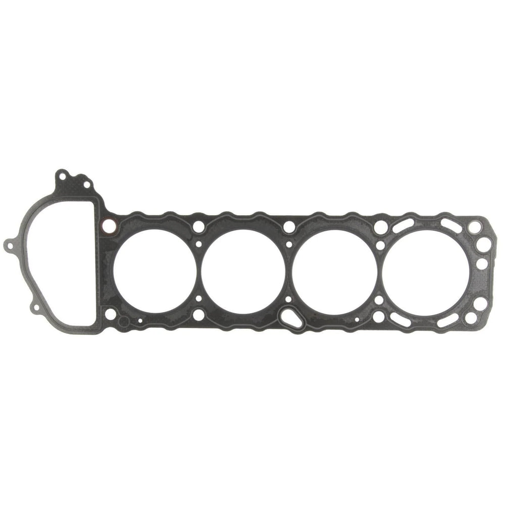Cylinder Head Gasket Nissan-Truck 2.4L KA24DE 1998-2003