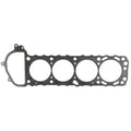 Cylinder Head Gasket Nissan-Truck 2.4L KA24DE 1998-2003