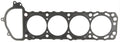 Cylinder Head Gasket Nissan-Truck 2.4L KA24DE 1998-2003