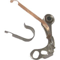 SIERRAMARINE auto part