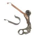 SIERRAMARINE auto part