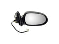 SIDE VIEW MIRROR