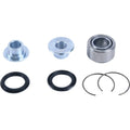 All Balls Racing 2023 Beta RR 2T 125 Race Upper Rear Shock Bearing Kit