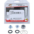 All Balls Racing 2023 Beta RR 2T 125 Race Upper Rear Shock Bearing Kit