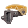 Chain Tensioner