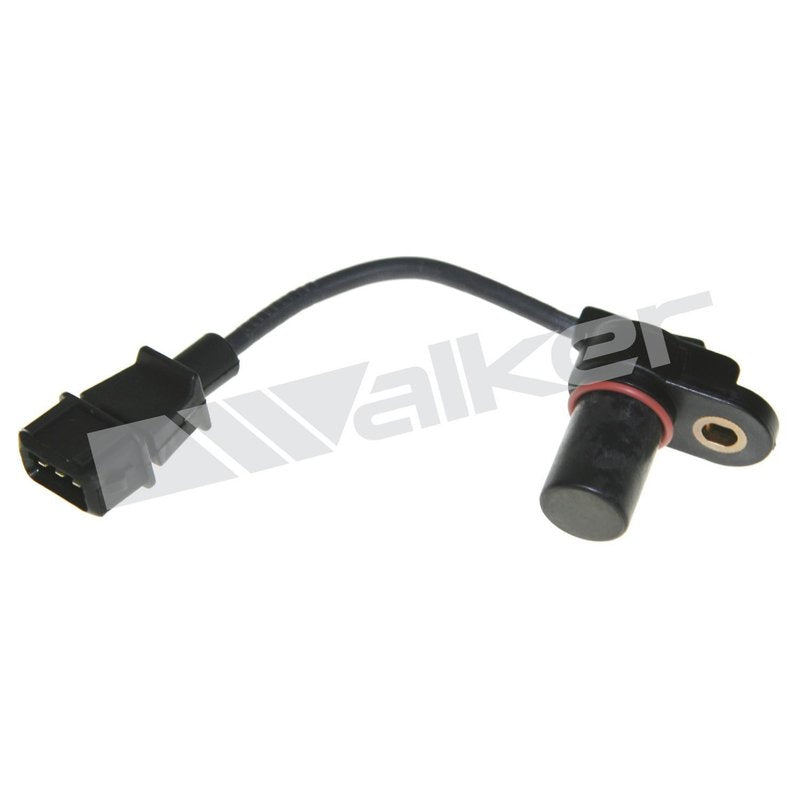 Walker Products Inc. - auto part