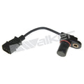 ENGINE CAMSHAFT POSITION SENSOR