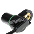 ENGINE CAMSHAFT POSITION SENSOR
