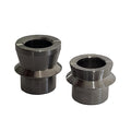 Oregon Tool auto part
