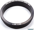 Piston Ring Squaring Tool - 4.430-4.500 Bore