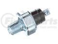 OIL PRESSURE SWITCH