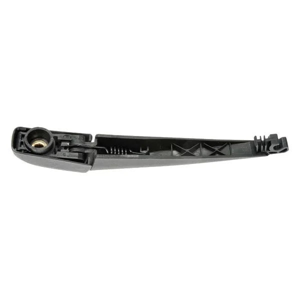 WIPER ARM