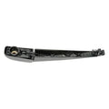 WIPER ARM