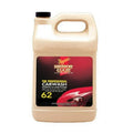 1GAL CARWASH SHAMPOO & CONDITIONER