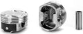 United Engine & Machine Co auto part detail