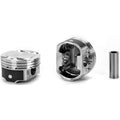 United Engine & Machine Co auto part