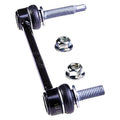 STABILIZER BAR LINK KIT