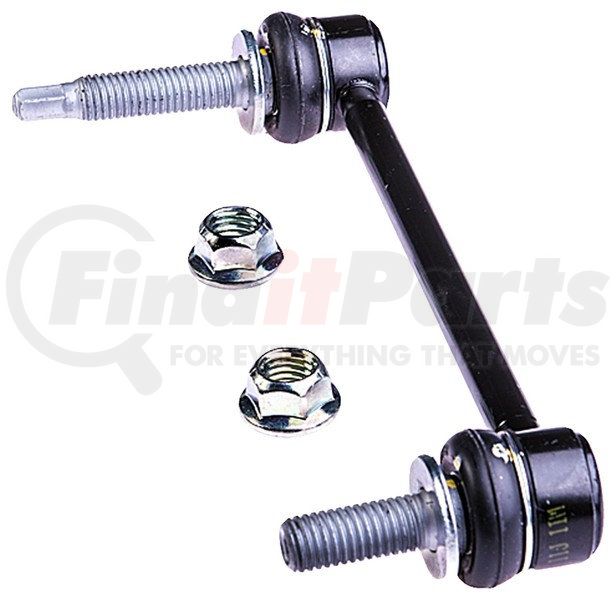 STABILIZER BAR LINK KIT