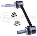 STABILIZER BAR LINK KIT