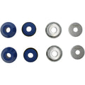RADIUS ARM BUSHING KIT