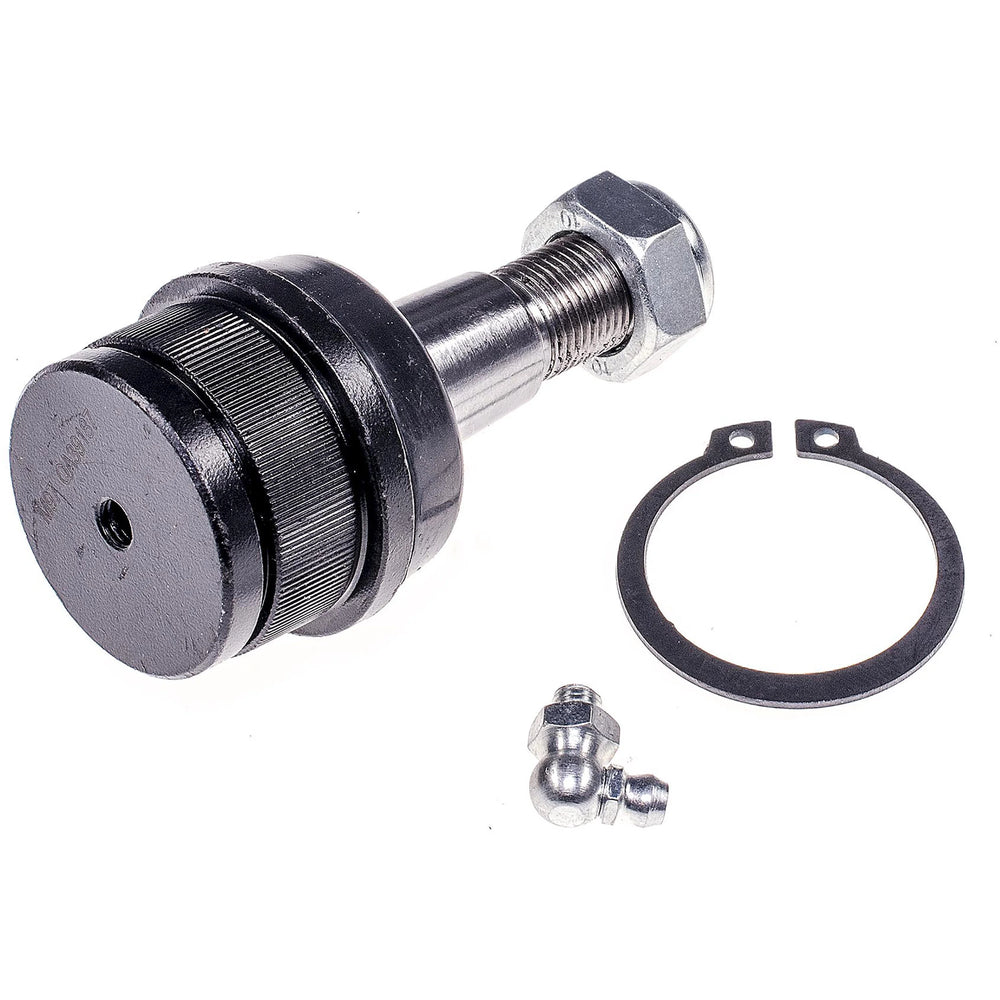 RADIUS ARM BUSHING KIT