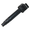 Walker Products Inc. - Sensors auto part