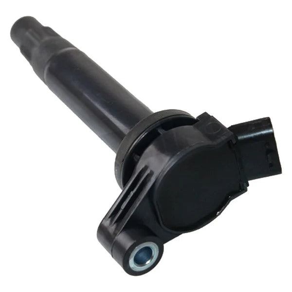 Walker Products Inc. - auto part