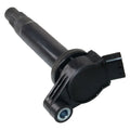 Walker Products Inc. - auto part