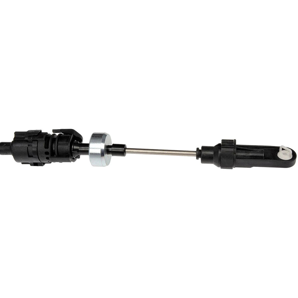 STEERING COLUMN
