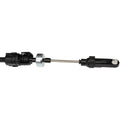STEERING COLUMN