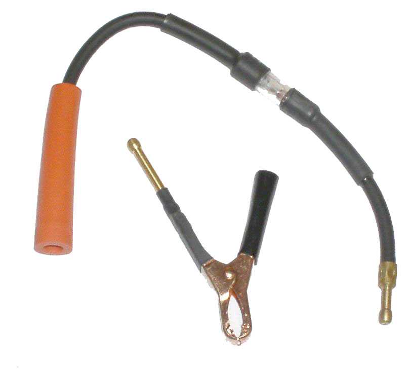 SIERRAMARINE auto part