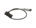 DELPHI auto part