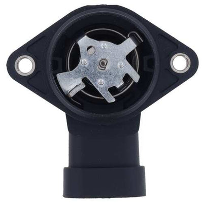 MOTORAD auto part